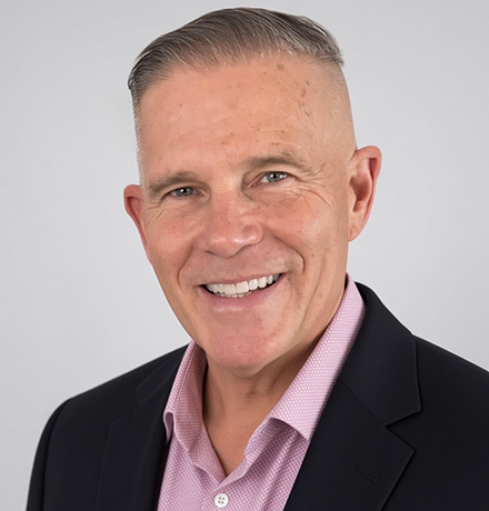 Steve Kwast