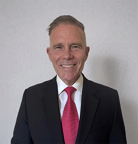 Steve Kwast